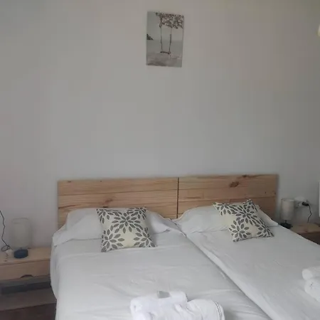 Apartament 1a135 Comodo Apto 3 By R2r Consulting