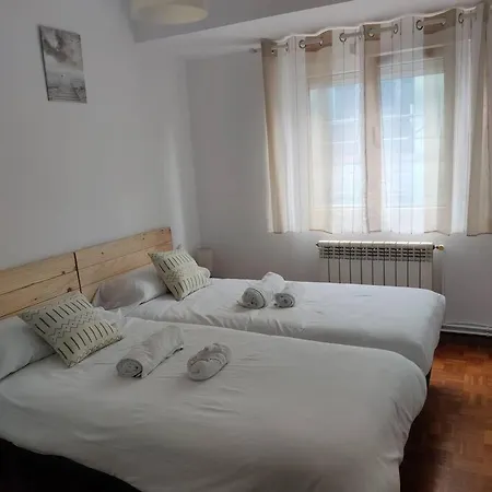 Apartment 1a135 Comodo Apto 3 By R2r Consulting