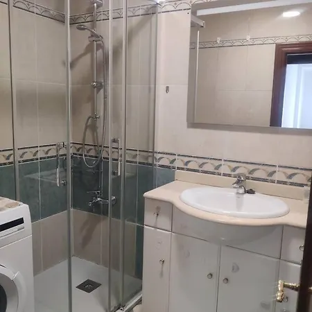 1a135 Comodo Apto 3 By R2r Consulting Apartment *