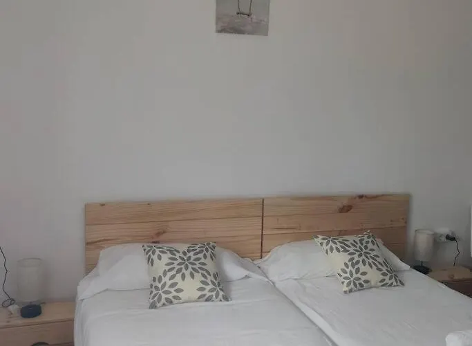 Apartment 1a135 Comodo Apto 3 By R2r Consulting