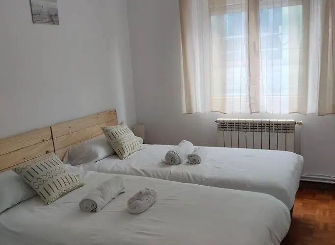 Apartment 1a135 Comodo Apto 3 By R2r Consulting