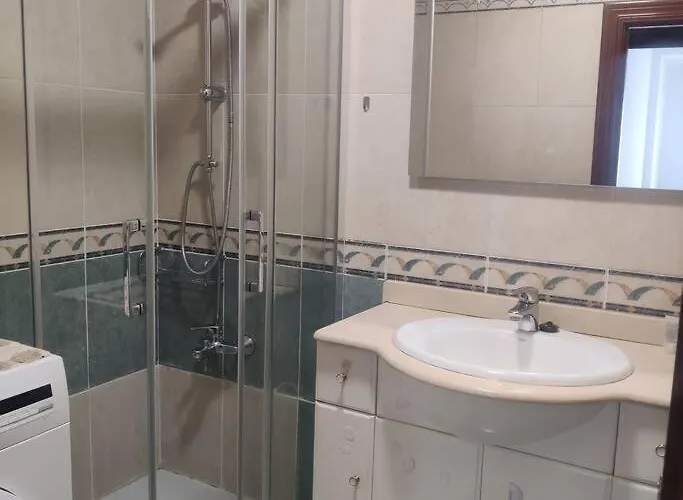 1a135 Comodo Apto 3 By R2r Consulting Apartment *